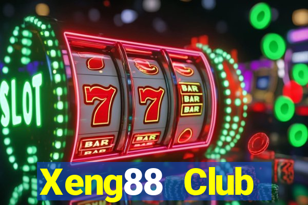 Xeng88 Club Download Game Bài