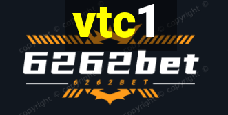 vtc1