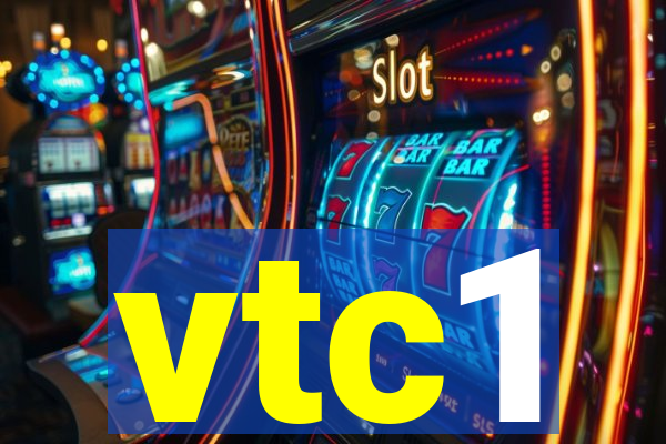 vtc1