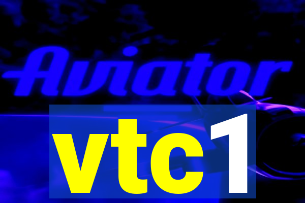 vtc1