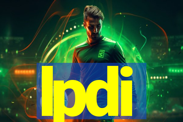 lpdi