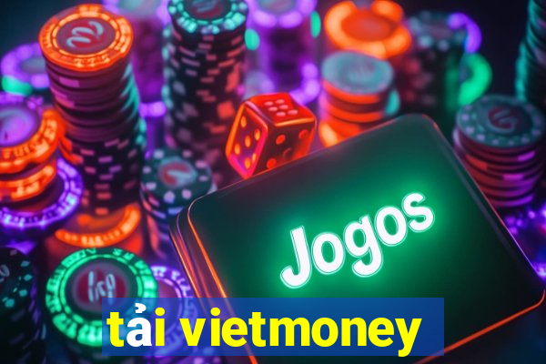 tải vietmoney