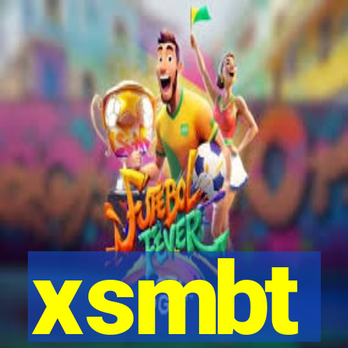 xsmbt