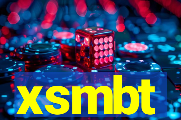 xsmbt