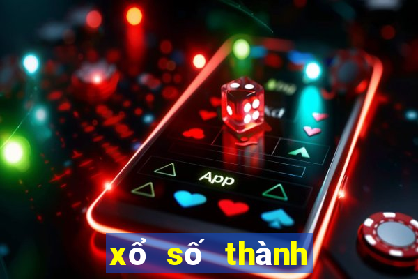 xổ số thành phố ngày 10 tháng 2