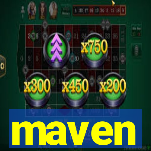 maven