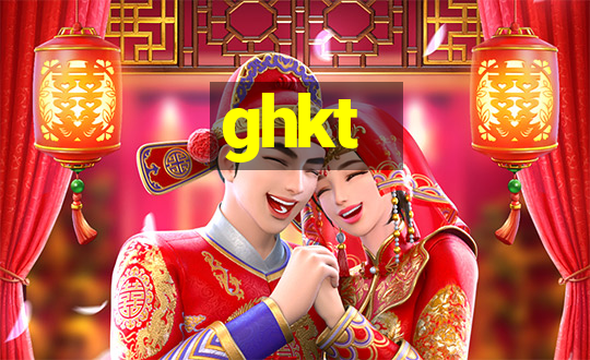 ghkt