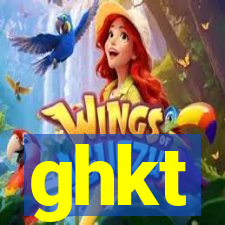 ghkt