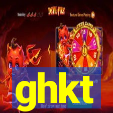 ghkt