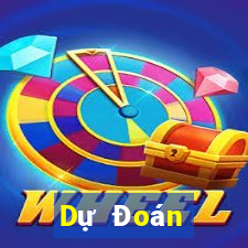 Dự Đoán vietlott Max 4D ngày 22