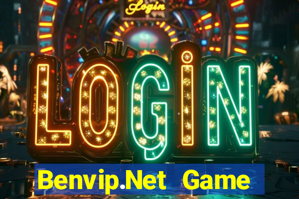 Benvip.Net Game Bài Liêng