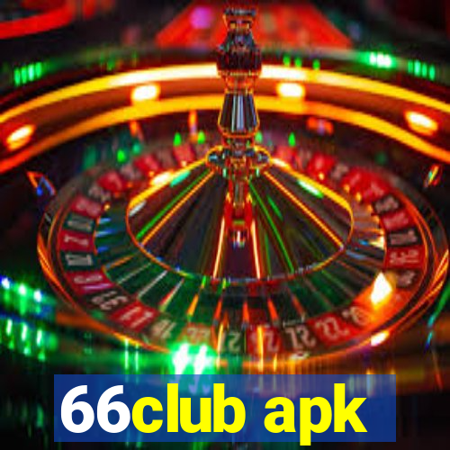 66club apk