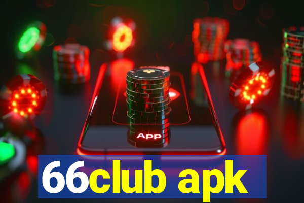 66club apk