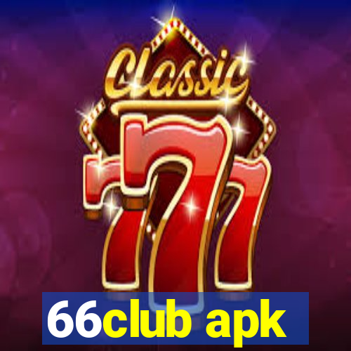 66club apk