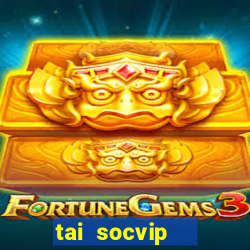 tai socvip   đẳng cấp game quý tộc