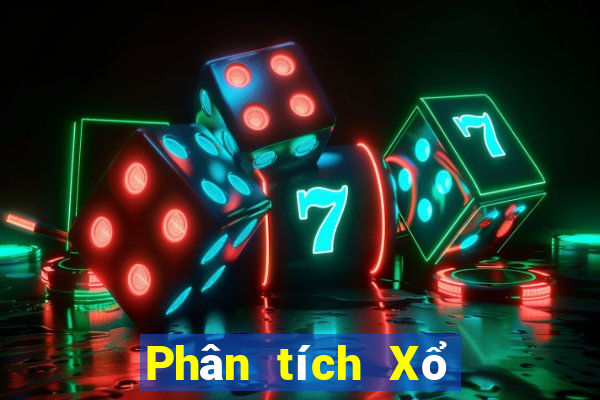 Phân tích Xổ Số hà nội ngày 15