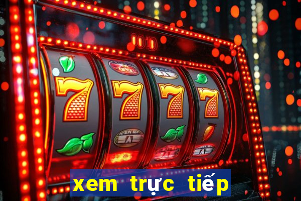 xem trực tiếp ngoại hạng anh hôm nay