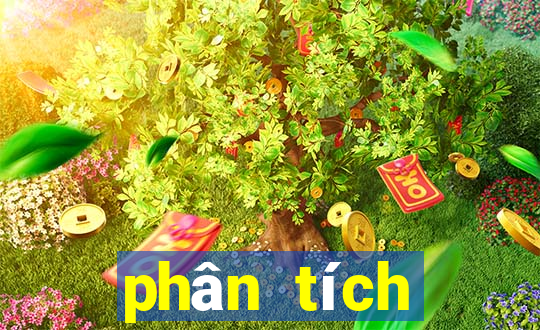 phân tích vietlott Max 4D ngày 18