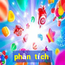 phân tích vietlott Max 4D ngày 18