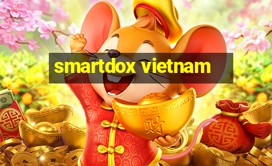 smartdox vietnam