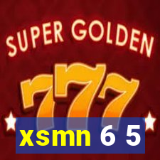 xsmn 6 5