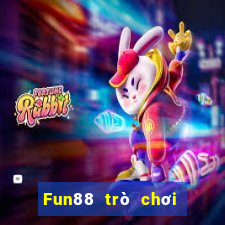 Fun88 trò chơi điện tử Crazy Electric