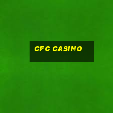 cfc casino