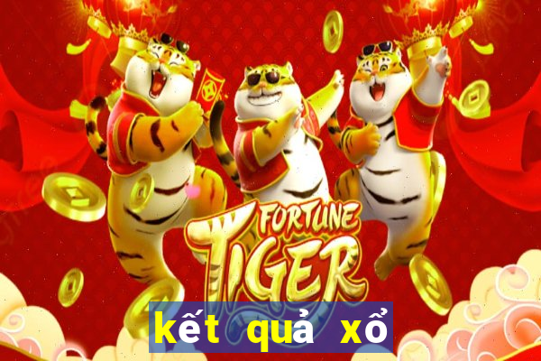 kết quả xổ số tây ninh ngày 23 tháng 6