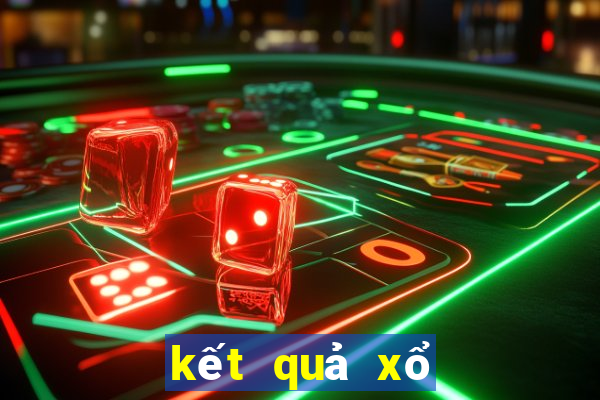 kết quả xổ số tây ninh ngày 23 tháng 6