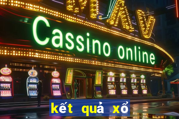 kết quả xổ số vũng tàu 30 tháng 04