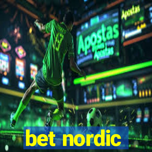 bet nordic