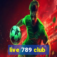 live 789 club