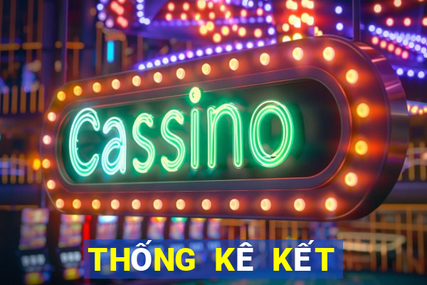 THỐNG KÊ KẾT QUẢ XSMB ngày 27