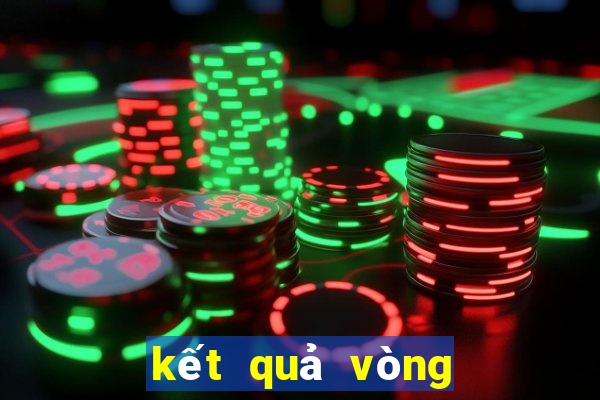 kết quả vòng loại euro 24