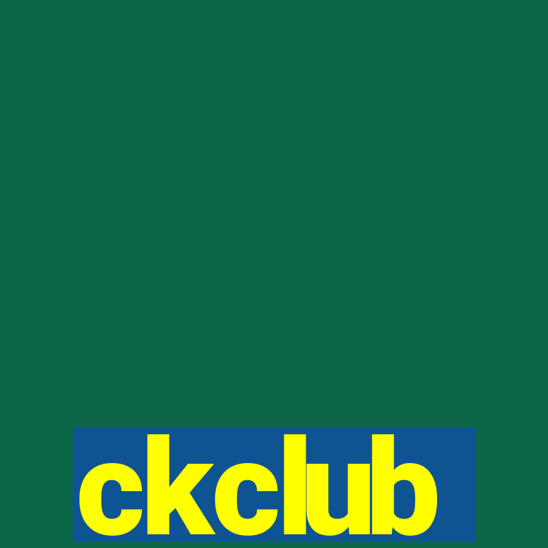 ckclub