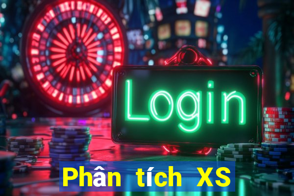 Phân tích XS power 6 55 ngày thứ sáu