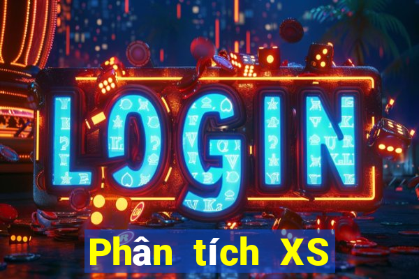 Phân tích XS power 6 55 ngày thứ sáu