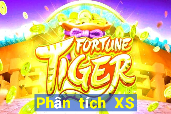 Phân tích XS power 6 55 ngày thứ sáu