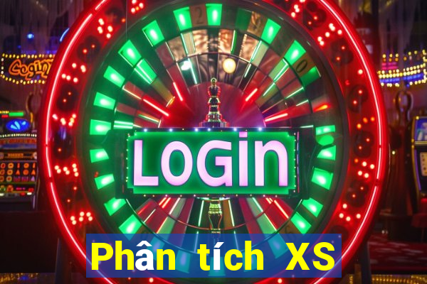 Phân tích XS power 6 55 ngày thứ sáu