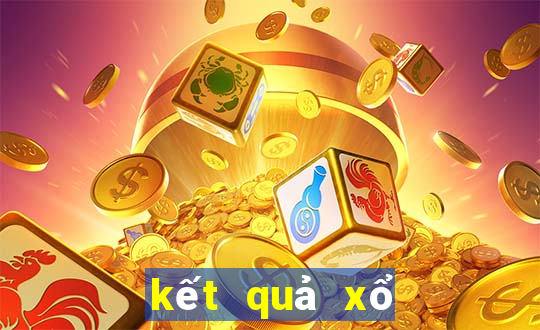 kết quả xổ số ngày 10 tháng 2