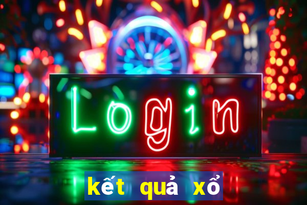 kết quả xổ số ngày 10 tháng 2