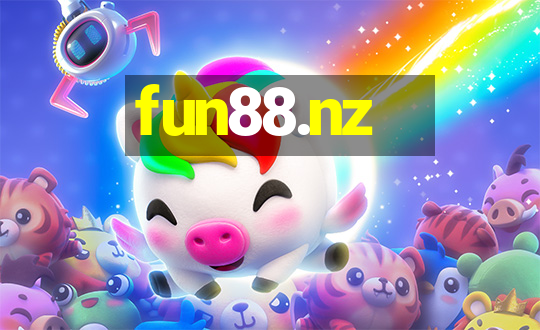 fun88.nz