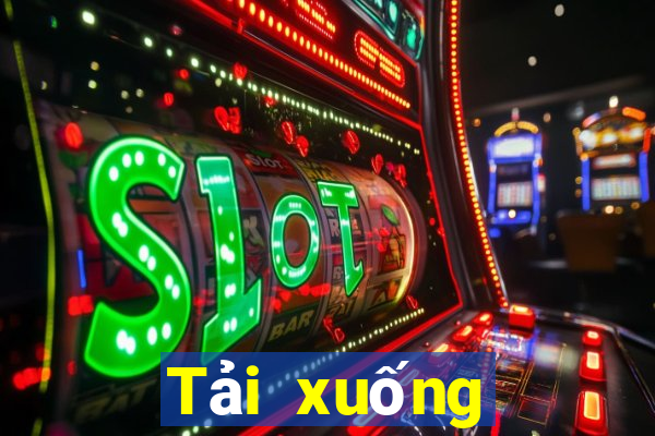 Tải xuống miễn phí cho Bomei