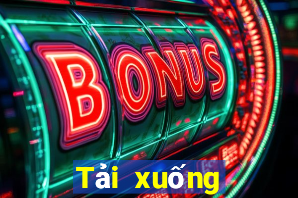 Tải xuống miễn phí cho Bomei