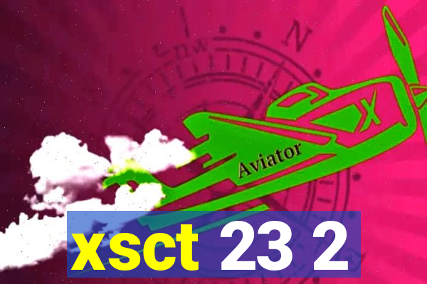 xsct 23 2