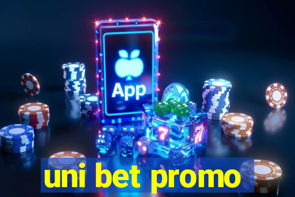 uni bet promo