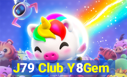 J79 Club Y8Gem