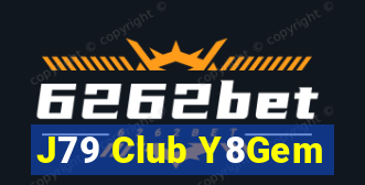 J79 Club Y8Gem