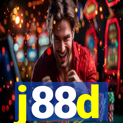 j88d