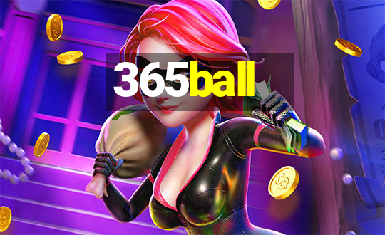 365ball